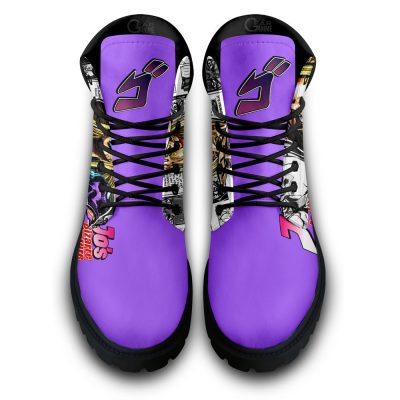 1666870142371bedf983 - Official JJBA
