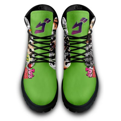 166687014249f0fa0974 - Official JJBA