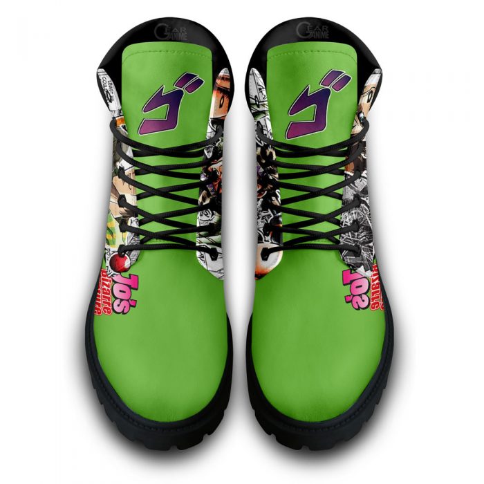 166687014249f0fa0974 - Official JJBA