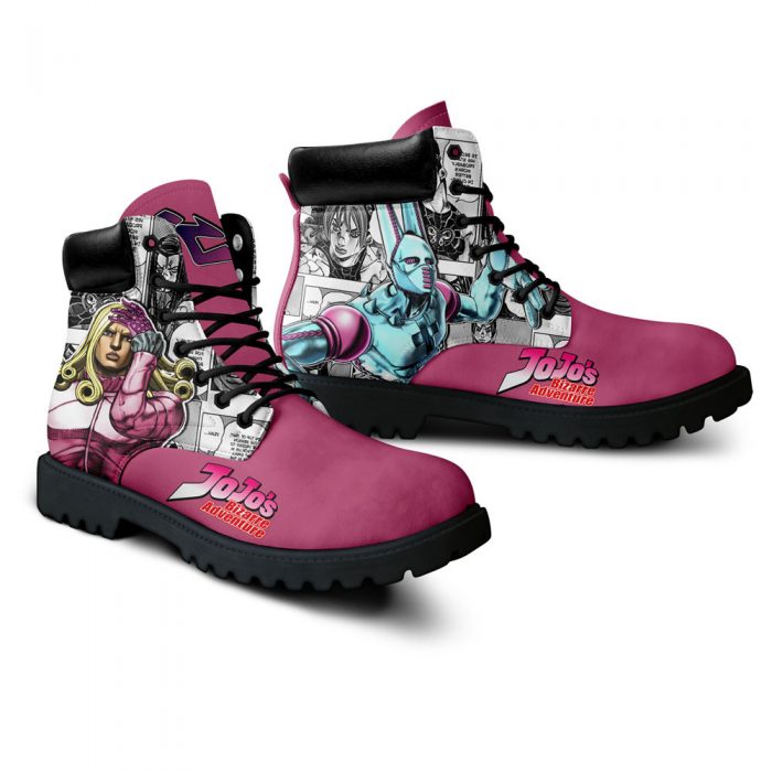 1666870142bdabe3fb9a - Official JJBA