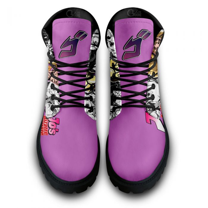 1666870143757d1b2778 - Official JJBA