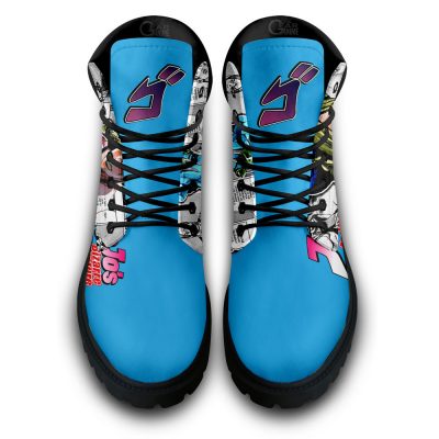 1666870143e8fa0192a0 - Official JJBA