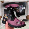 16715316617d840c12a0 - Official JJBA