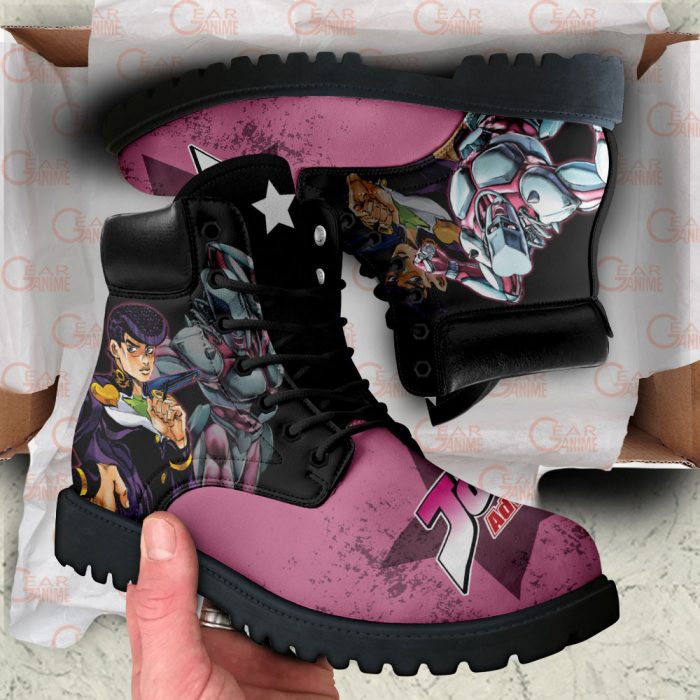 16715316617d840c12a0 - Official JJBA