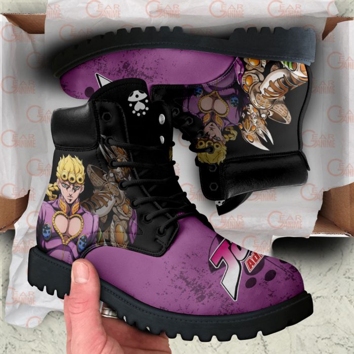 1671531661b3bc39b133 - Official JJBA