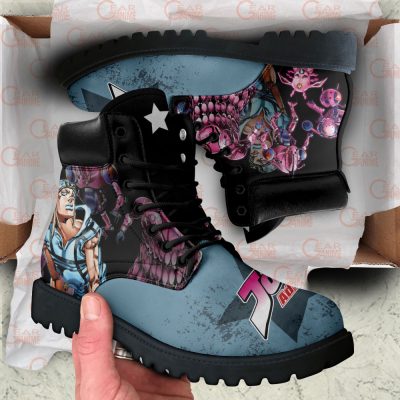 1671531661c417a1643a - Official JJBA