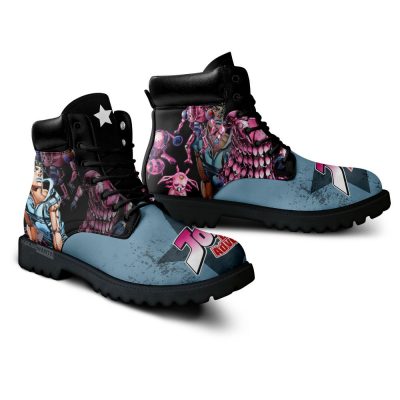 16715316623cf6e5bd83 - Official JJBA