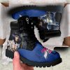 167153166293722f5e39 - Official JJBA