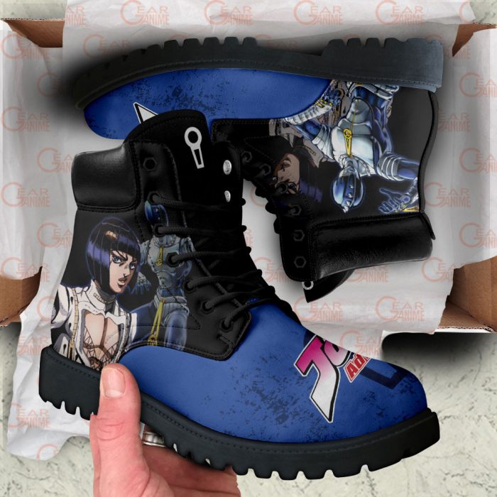 167153166293722f5e39 - Official JJBA