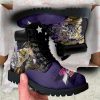 1671531662d3320fb31b - Official JJBA
