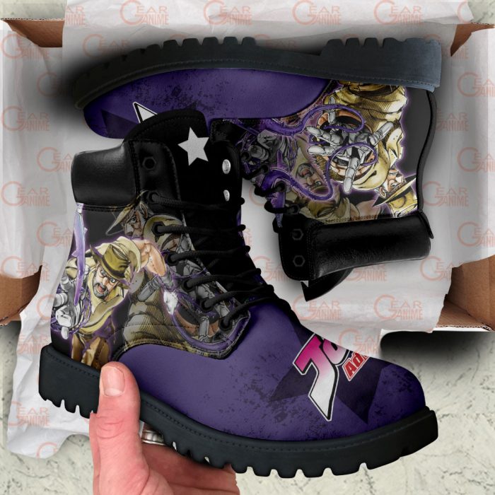 1671531662d3320fb31b - Official JJBA