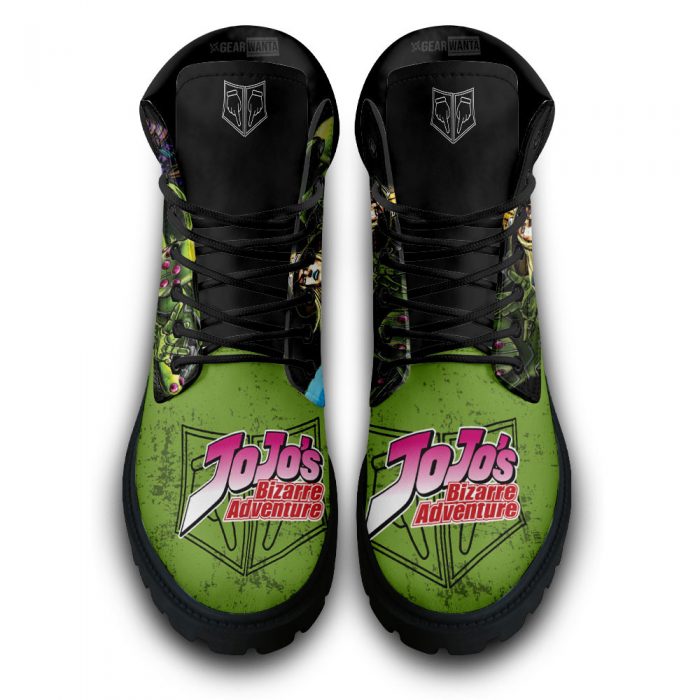 1671531662d5590d24d0 - Official JJBA