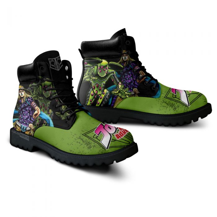 1671531662dc30f66403 - Official JJBA