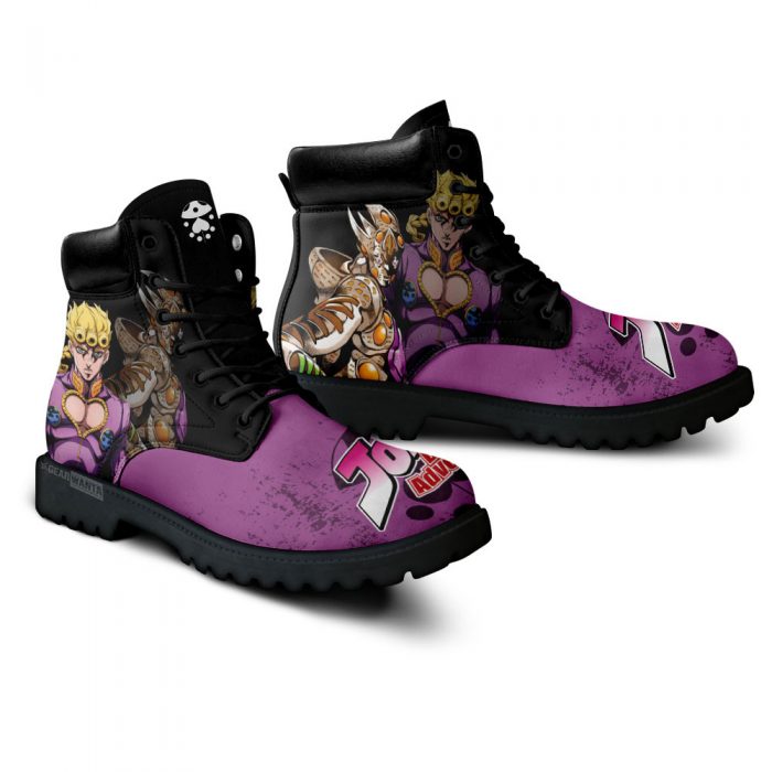1671531662f50c11122a - Official JJBA