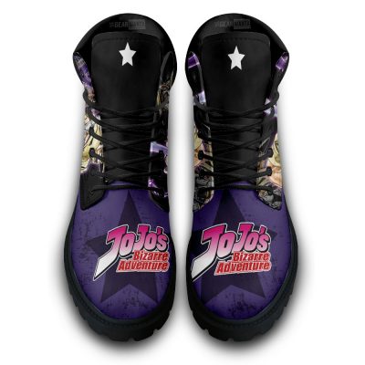 1671531663768e6c83df - Official JJBA