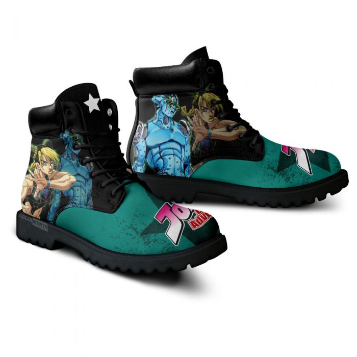 1671531663b79f263edd - Official JJBA