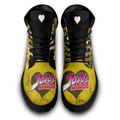 1671531663d3ac047193 - Official JJBA