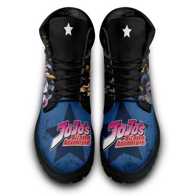1671531663e6eafa9b66 - Official JJBA