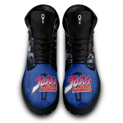 16715316640ab53aa963 - Official JJBA