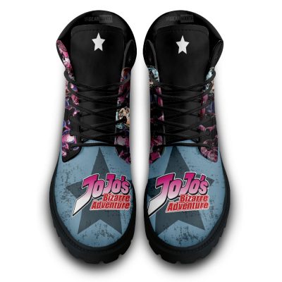 16715316651c10ec8ab0 - Official JJBA