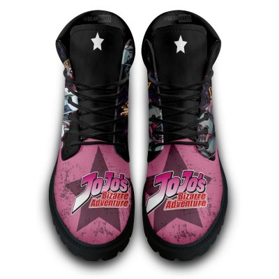 16715317837f2c5dd602 - Official JJBA
