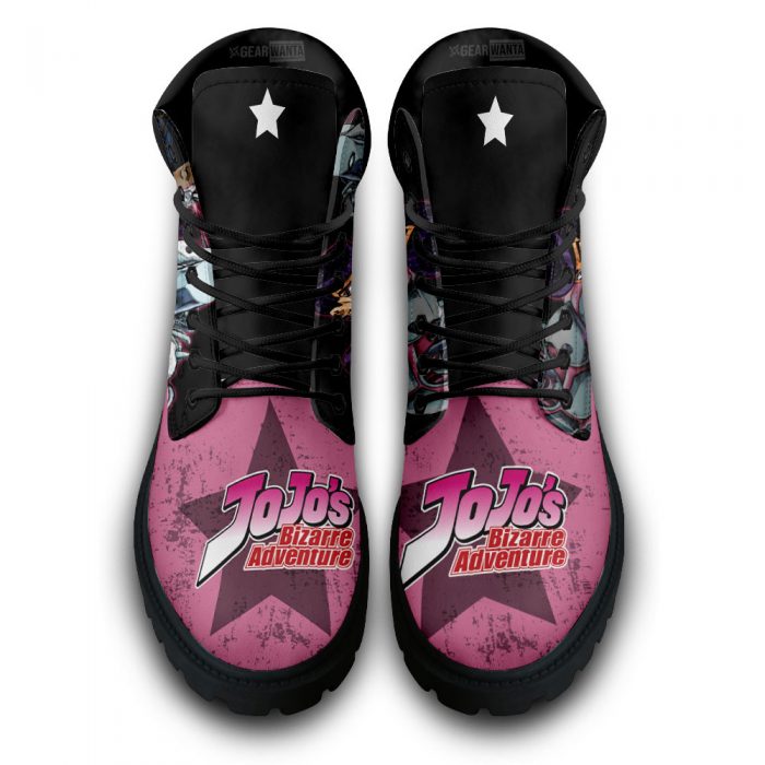 16715317837f2c5dd602 - Official JJBA