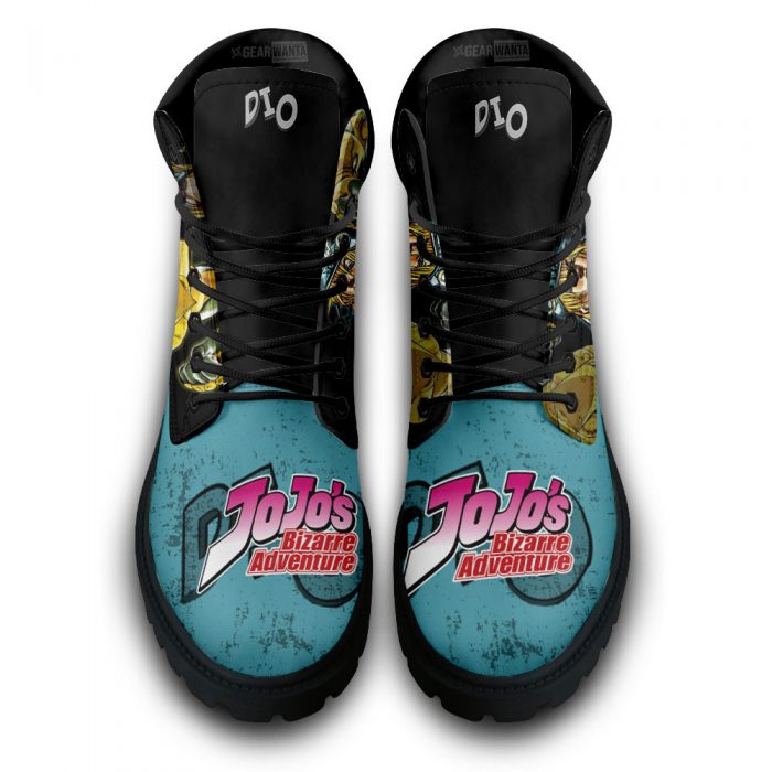 16715323843ff63a6a78 - Official JJBA