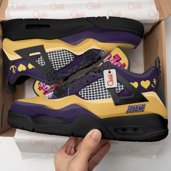 1682589006252a71777d - Official JJBA