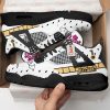 1682677892c43580a950 - Official JJBA