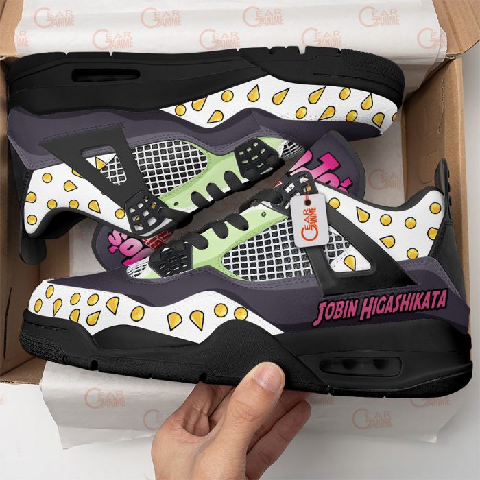 1686203222821909a4bd - Official JJBA