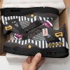 16862032247c85b5a005 - Official JJBA