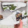 1686217861bea74dccdf - Official JJBA