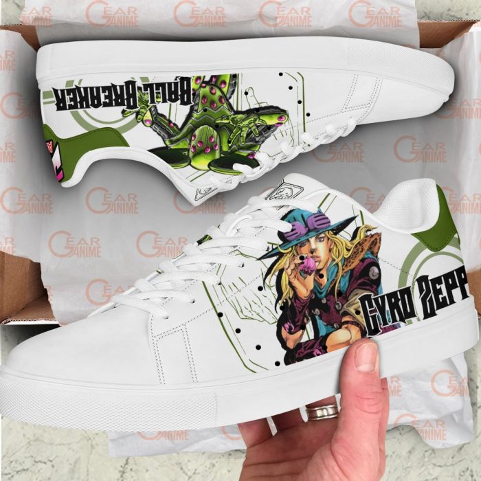 1686217861bea74dccdf - Official JJBA