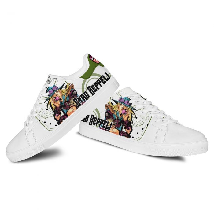 1686217861f6017b9b15 - Official JJBA
