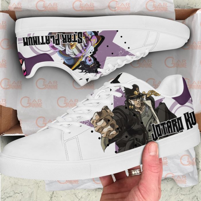 1686217870388d65f171 - Official JJBA