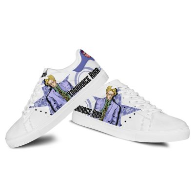 1686217881ea10f5c9ac - Official JJBA