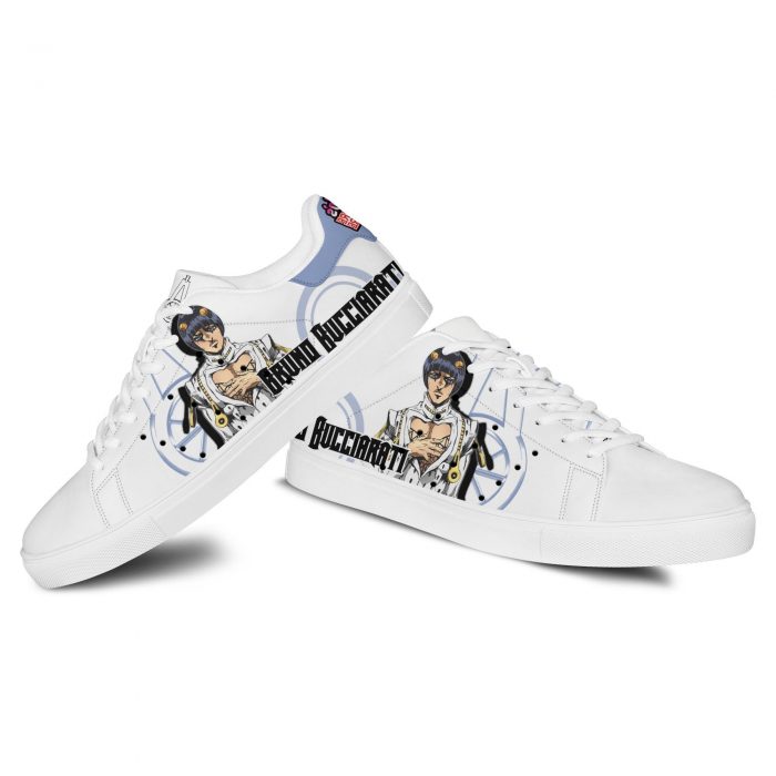1686217882fa8a3e64d8 - Official JJBA