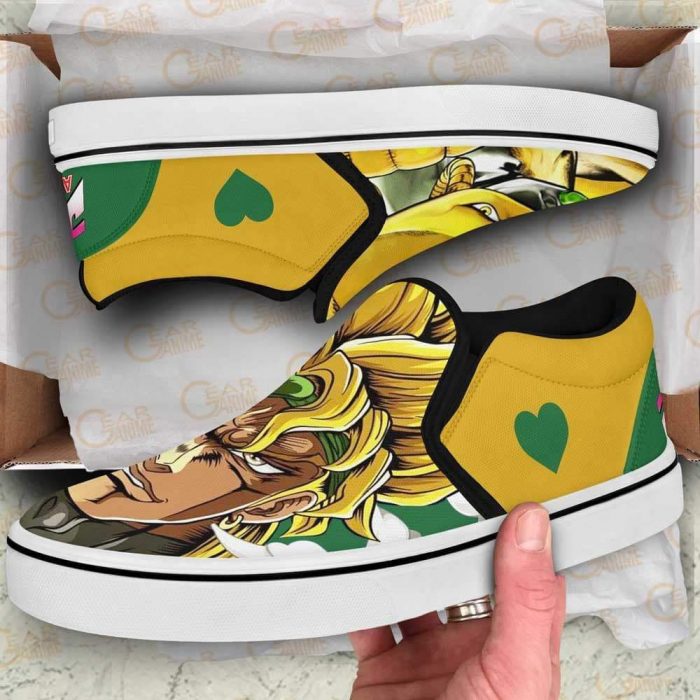 1686217882fd20c4e2dc - Official JJBA