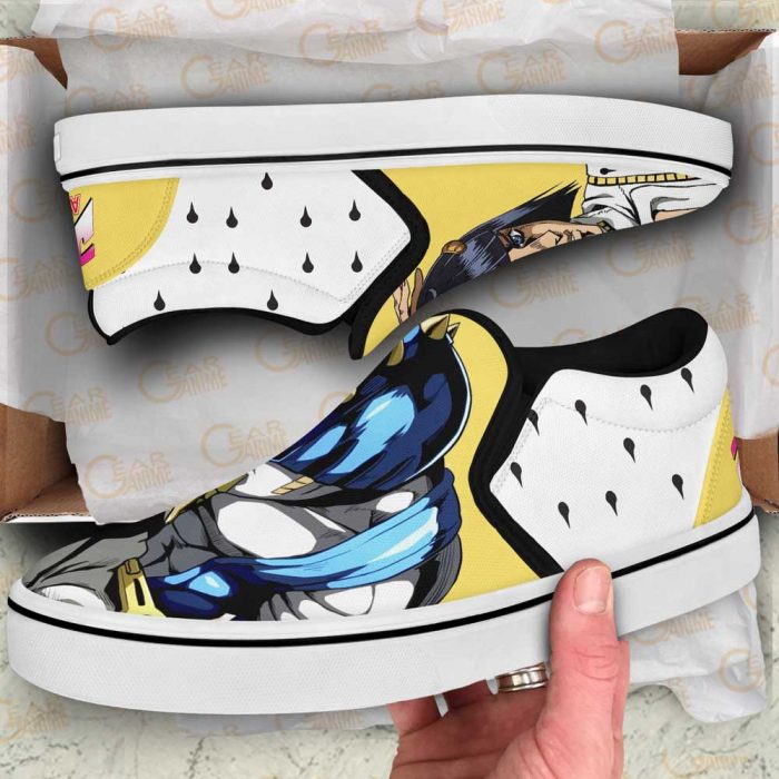 16862178834369896d0e - Official JJBA