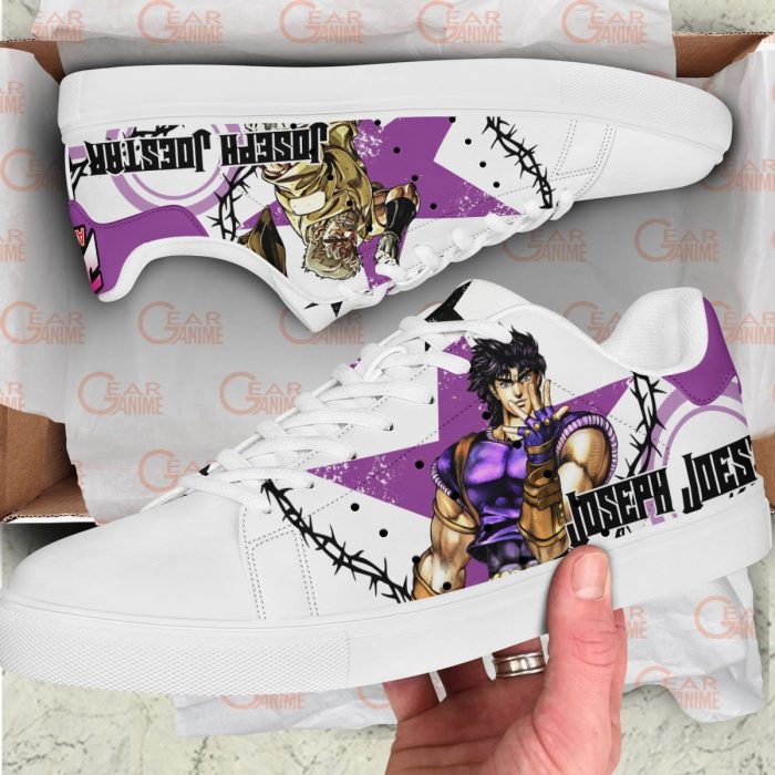 1686217883844e4526a0 - Official JJBA