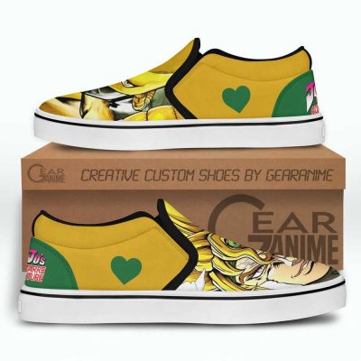 1686217883cec4e41f41 - Official JJBA