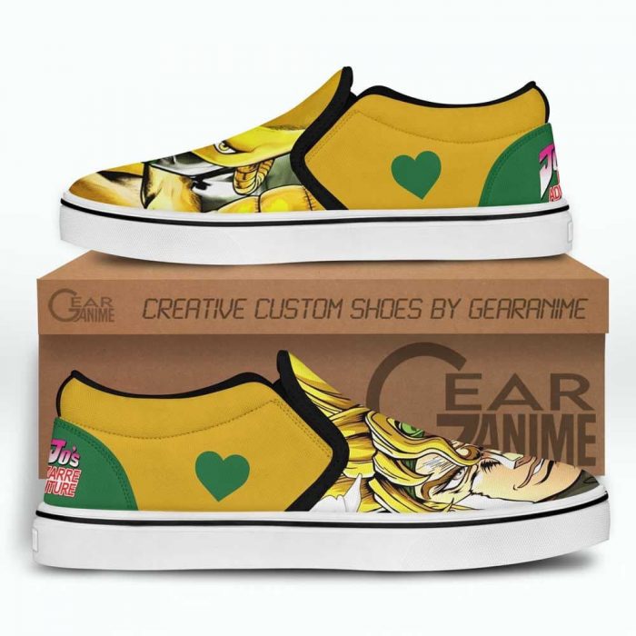 1686217883cec4e41f41 - Official JJBA