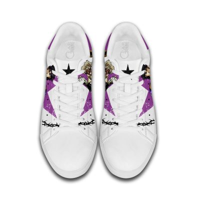 1686217883f12d7c9248 - Official JJBA