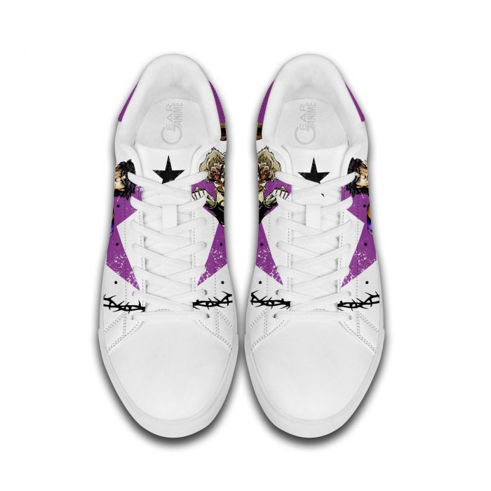 1686217883f12d7c9248 - Official JJBA