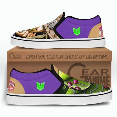 1686217887a1f3aee4d5 - Official JJBA