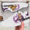 168621788957d23a2731 - Official JJBA