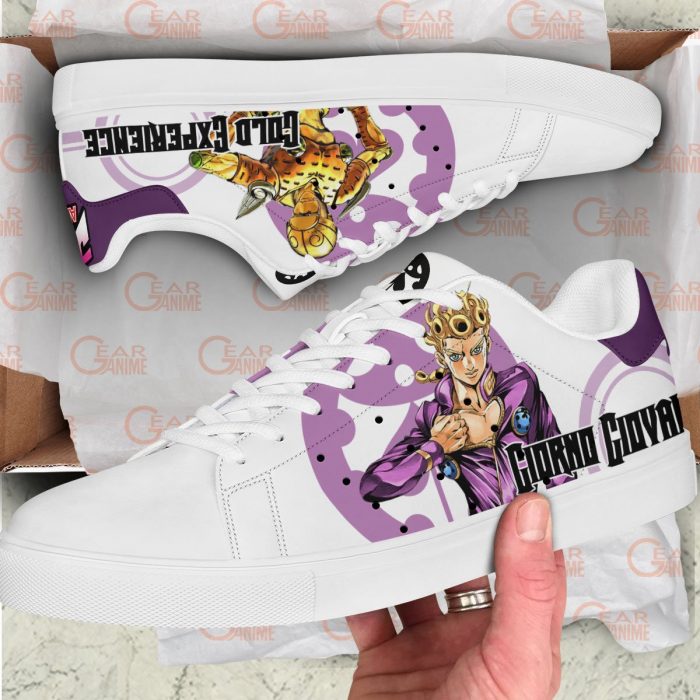 168621788957d23a2731 - Official JJBA