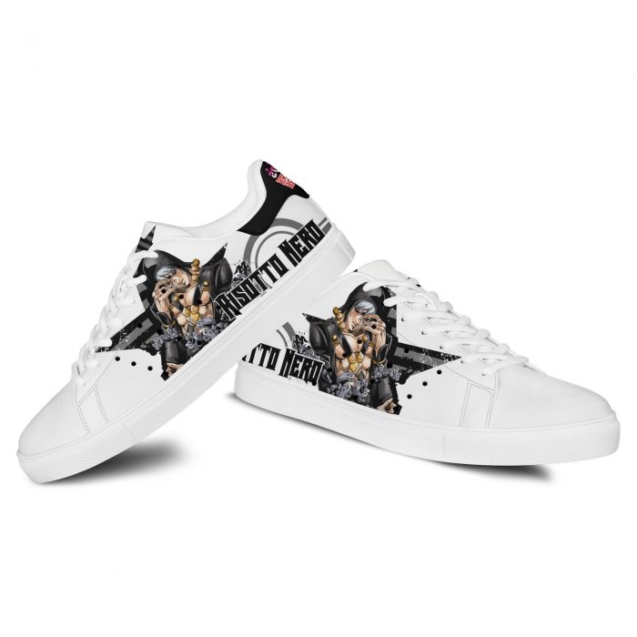 1686217899598d6845aa - Official JJBA