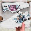 1686217899d72c28e643 - Official JJBA