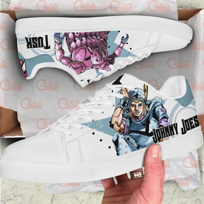1686217899d72c28e643 - Official JJBA